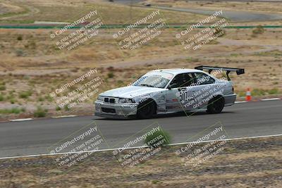 media/May-03-2025-Lucky Dog Racing (Sat) [[206de64b9d]]/Turn 6 (150pm-230pm)/